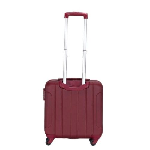 - Tradedubai.ae Wholesale B2B Market