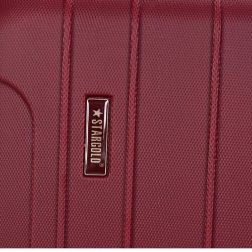 - Tradedubai.ae Wholesale B2B Market