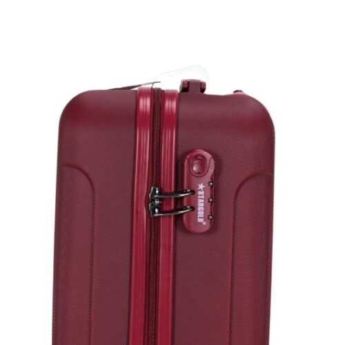 - Tradedubai.ae Wholesale B2B Market