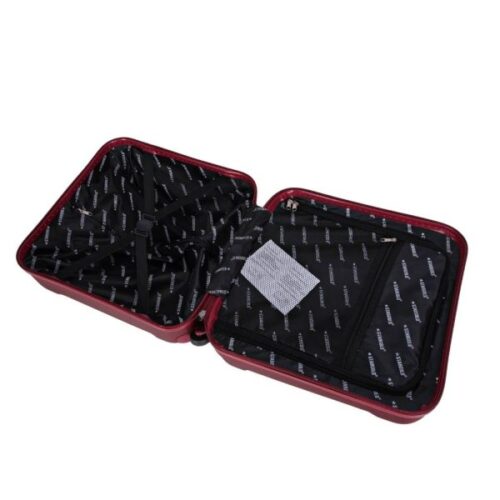 - Tradedubai.ae Wholesale B2B Market