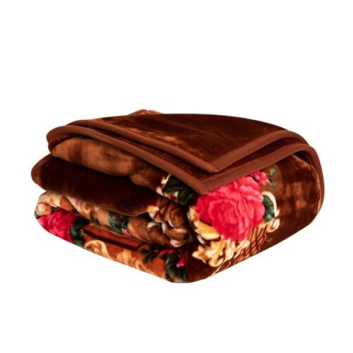 1651737939120-600x600-1jpeg - Tradedubai.ae Wholesale B2B Market - Tradedubai.ae Wholesale B2B Market