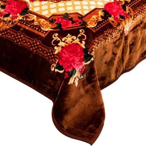 1651737971110-600x600-1jpeg - Tradedubai.ae Wholesale B2B Market - Tradedubai.ae Wholesale B2B Market