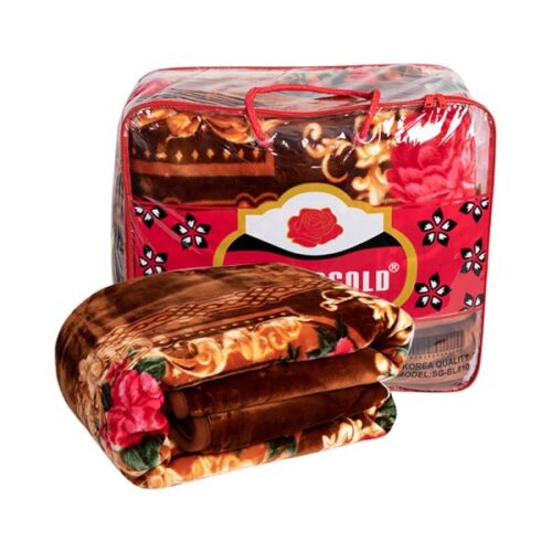 1651738061452-600x600-1jpeg - Tradedubai.ae Wholesale B2B Market - Tradedubai.ae Wholesale B2B Market