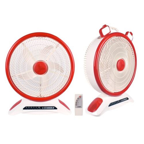 1651930990657-600x600-1jpeg - Tradedubai.ae Wholesale B2B Market - Tradedubai.ae Wholesale B2B Market