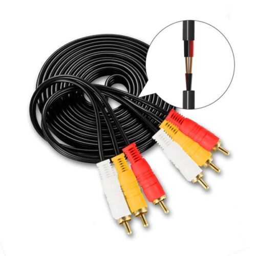 - Tradedubai.ae Wholesale B2B Market