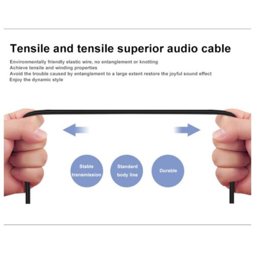 - Tradedubai.ae Wholesale B2B Market