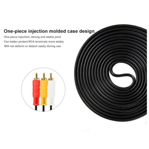 - Tradedubai.ae Wholesale B2B Market