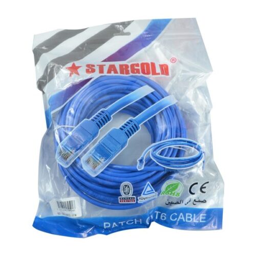 1652255826731-600x600-1jpeg - Tradedubai.ae Wholesale B2B Market - Tradedubai.ae Wholesale B2B Market