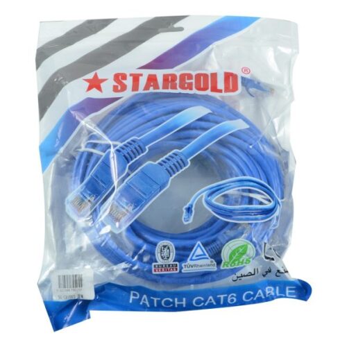 1652256084682-600x600-1jpeg - Tradedubai.ae Wholesale B2B Market - Tradedubai.ae Wholesale B2B Market