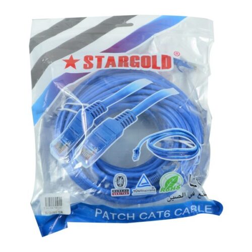 1652256431900-600x600-1jpeg - Tradedubai.ae Wholesale B2B Market - Tradedubai.ae Wholesale B2B Market