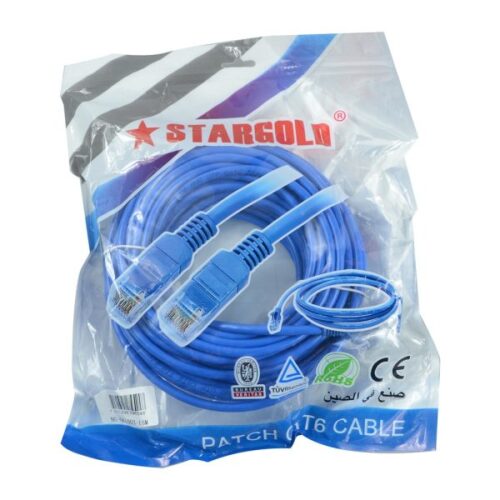 1652256655361-600x600-1jpeg - Tradedubai.ae Wholesale B2B Market - Tradedubai.ae Wholesale B2B Market