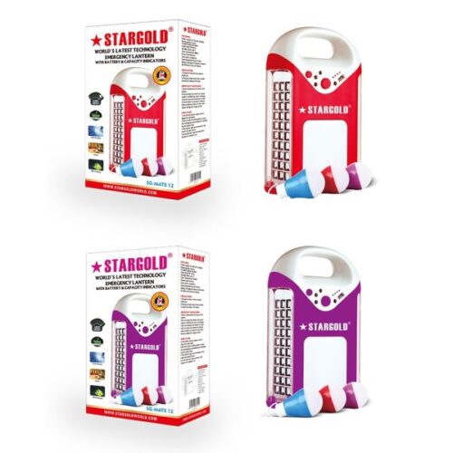 - Tradedubai.ae Wholesale B2B Market