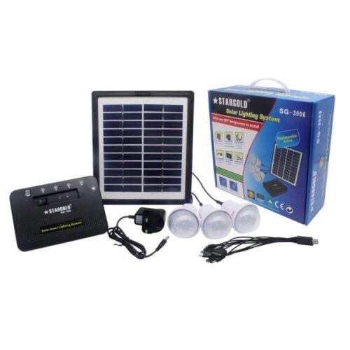 1652278613224-600x600-1jpeg - Tradedubai.ae Wholesale B2B Market - Tradedubai.ae Wholesale B2B Market