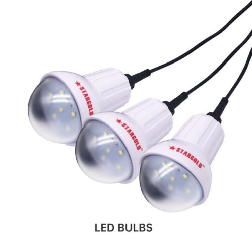 1652278622223-600x600-1jpeg - Tradedubai.ae Wholesale B2B Market - Tradedubai.ae Wholesale B2B Market