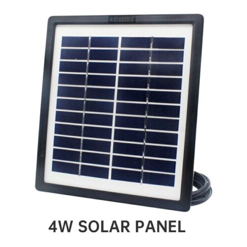 1652278641552-600x600-1jpeg - Tradedubai.ae Wholesale B2B Market - Tradedubai.ae Wholesale B2B Market