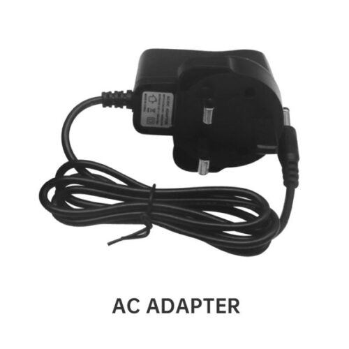 1652278650414-600x600-1jpeg - Tradedubai.ae Wholesale B2B Market - Tradedubai.ae Wholesale B2B Market