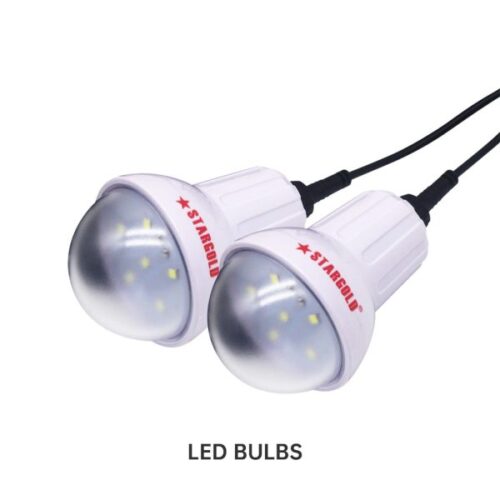 1652278791235-600x600-1jpeg - Tradedubai.ae Wholesale B2B Market - Tradedubai.ae Wholesale B2B Market