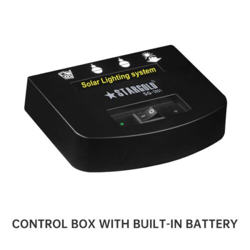 1652278812331-600x600-1jpeg - Tradedubai.ae Wholesale B2B Market - Tradedubai.ae Wholesale B2B Market