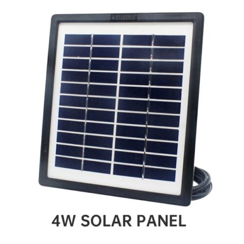 1652278821164-600x600-1jpeg - Tradedubai.ae Wholesale B2B Market - Tradedubai.ae Wholesale B2B Market