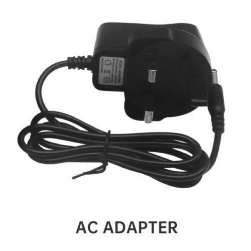 1652278829231-600x600-1jpeg - Tradedubai.ae Wholesale B2B Market - Tradedubai.ae Wholesale B2B Market