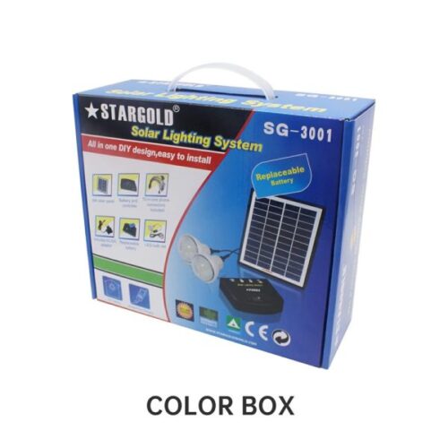 1652278850205-600x600-1jpeg - Tradedubai.ae Wholesale B2B Market - Tradedubai.ae Wholesale B2B Market