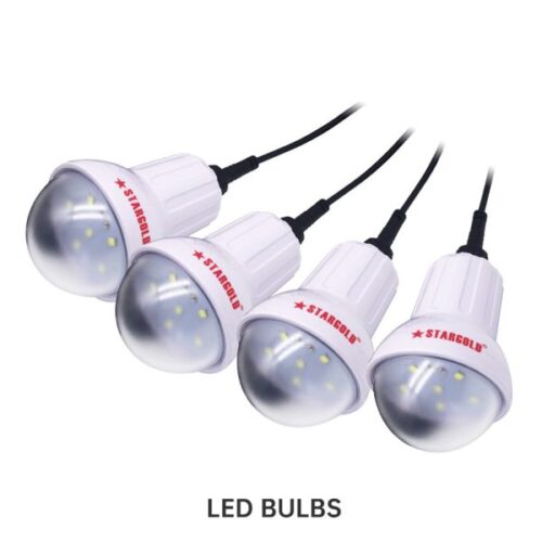 1652279021386-600x600-1jpeg - Tradedubai.ae Wholesale B2B Market - Tradedubai.ae Wholesale B2B Market