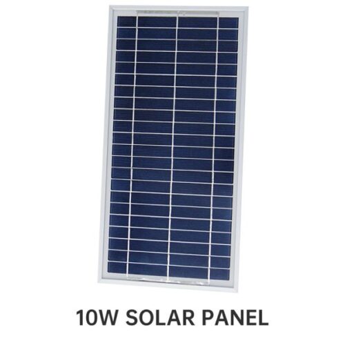 1652279517502-600x600-1jpeg - Tradedubai.ae Wholesale B2B Market - Tradedubai.ae Wholesale B2B Market