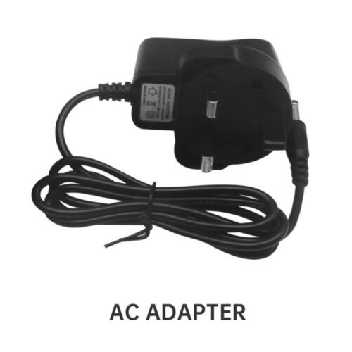1652279537126-600x600-1jpeg - Tradedubai.ae Wholesale B2B Market - Tradedubai.ae Wholesale B2B Market