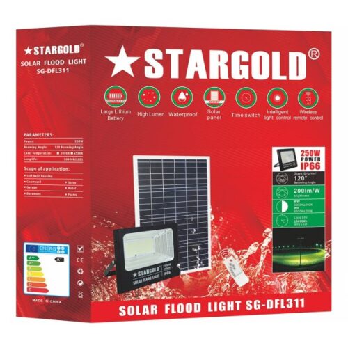 1652285485013-600x600-1jpeg - Tradedubai.ae Wholesale B2B Market - Tradedubai.ae Wholesale B2B Market