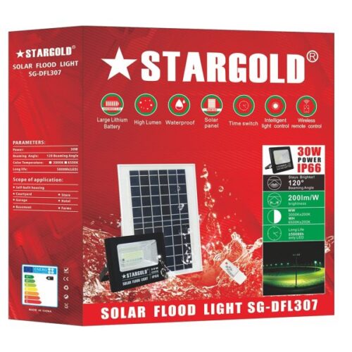 1652285705843-600x600-1jpeg - Tradedubai.ae Wholesale B2B Market - Tradedubai.ae Wholesale B2B Market