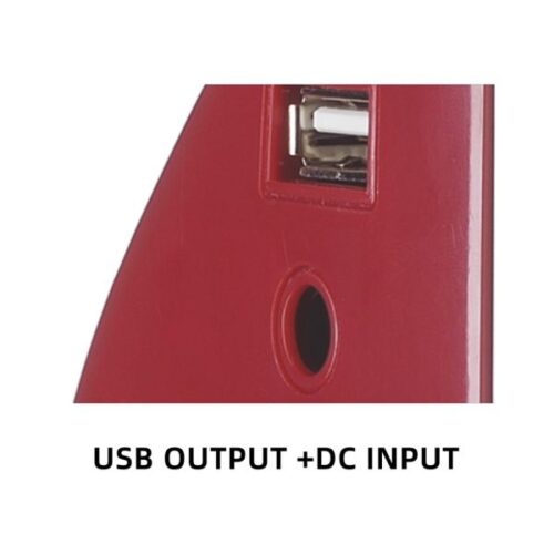 - Tradedubai.ae Wholesale B2B Market