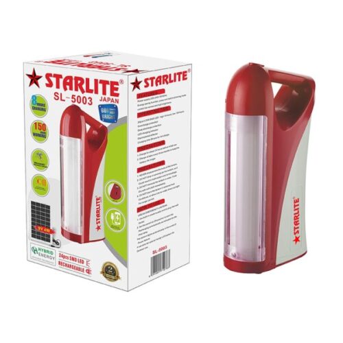 - Tradedubai.ae Wholesale B2B Market