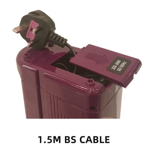  - Tradedubai.ae Wholesale B2B Market