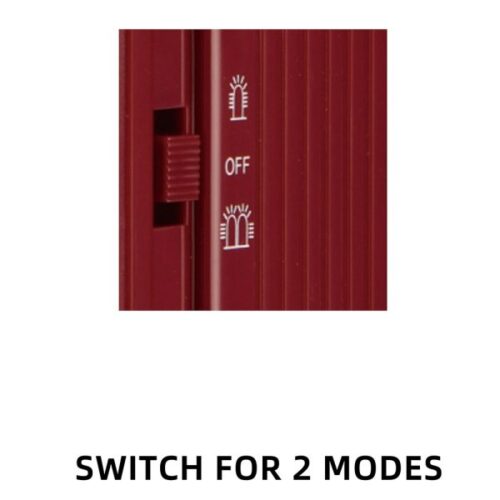 - Tradedubai.ae Wholesale B2B Market