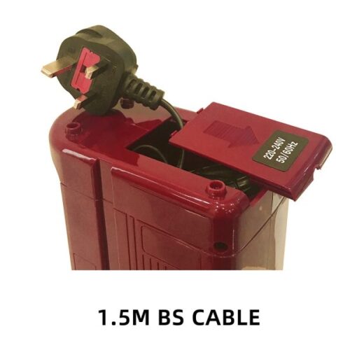 - Tradedubai.ae Wholesale B2B Market