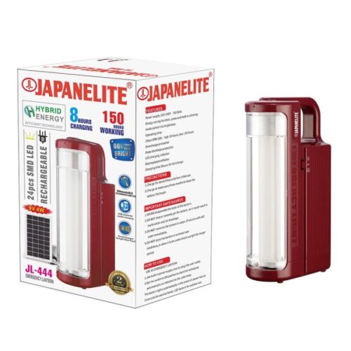 - Tradedubai.ae Wholesale B2B Market