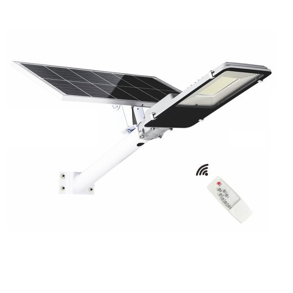  - Tradedubai.ae Wholesale B2B Market