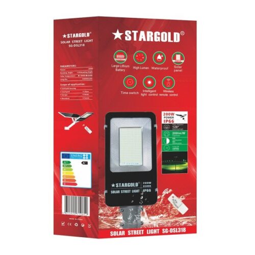- Tradedubai.ae Wholesale B2B Market