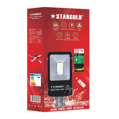 - Tradedubai.ae Wholesale B2B Market