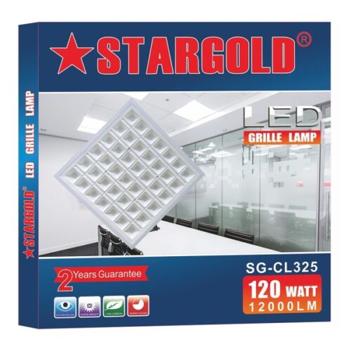 1652339711368-600x600-1jpeg - Tradedubai.ae Wholesale B2B Market - Tradedubai.ae Wholesale B2B Market