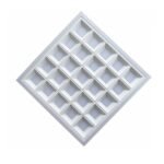  - Tradedubai.ae Wholesale B2B Market