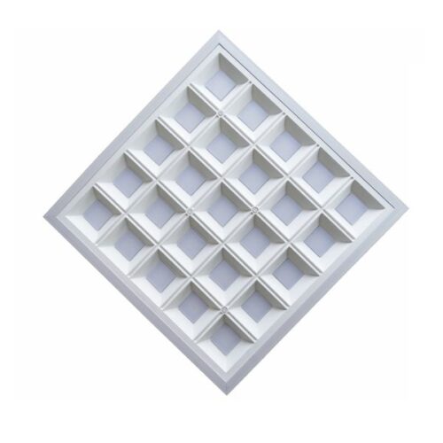 - Tradedubai.ae Wholesale B2B Market