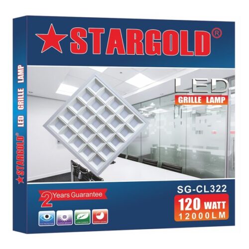 - Tradedubai.ae Wholesale B2B Market