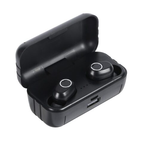 1652362099039-600x600-1jpeg - Tradedubai.ae Wholesale B2B Market - Tradedubai.ae Wholesale B2B Market