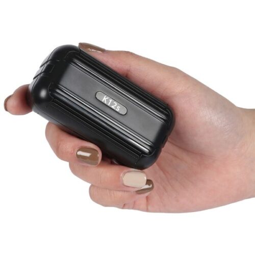 1652362200673-600x600-1jpeg - Tradedubai.ae Wholesale B2B Market - Tradedubai.ae Wholesale B2B Market