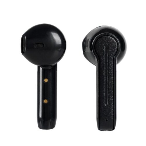 1652363380358-600x600-1jpeg - Tradedubai.ae Wholesale B2B Market - Tradedubai.ae Wholesale B2B Market