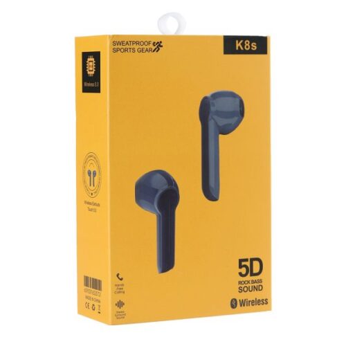 1652363402850-600x600-1jpeg - Tradedubai.ae Wholesale B2B Market - Tradedubai.ae Wholesale B2B Market