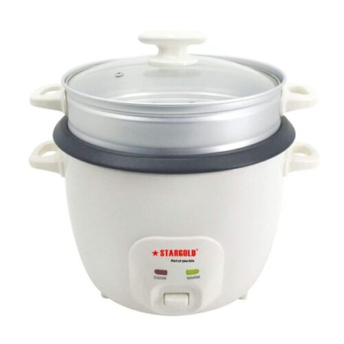 1652796487740-600x600-1jpeg - Tradedubai.ae Wholesale B2B Market - Tradedubai.ae Wholesale B2B Market