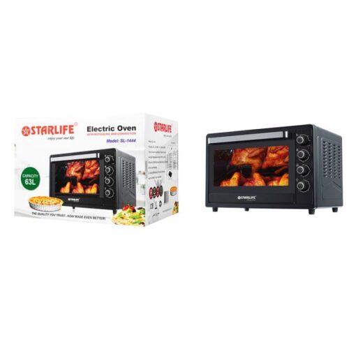 1652797210453-600x600-1jpeg - Tradedubai.ae Wholesale B2B Market - Tradedubai.ae Wholesale B2B Market
