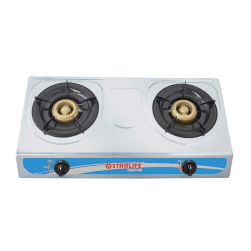 1652803771345-600x600-1jpeg - Tradedubai.ae Wholesale B2B Market - Tradedubai.ae Wholesale B2B Market
